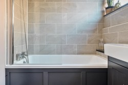 Images for Wylye Road, Warminster, Wiltshire
