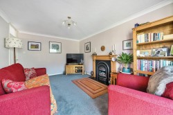 Images for Wylye Road, Warminster, Wiltshire