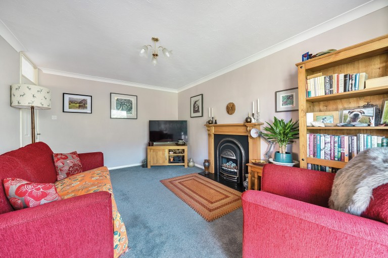 Images for Wylye Road, Warminster, Wiltshire