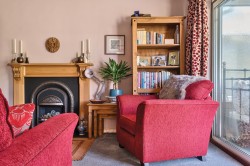 Images for Wylye Road, Warminster, Wiltshire