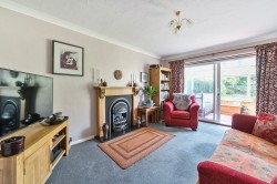 Images for Wylye Road, Warminster, Wiltshire
