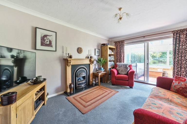 Images for Wylye Road, Warminster, Wiltshire
