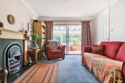 Images for Wylye Road, Warminster, Wiltshire