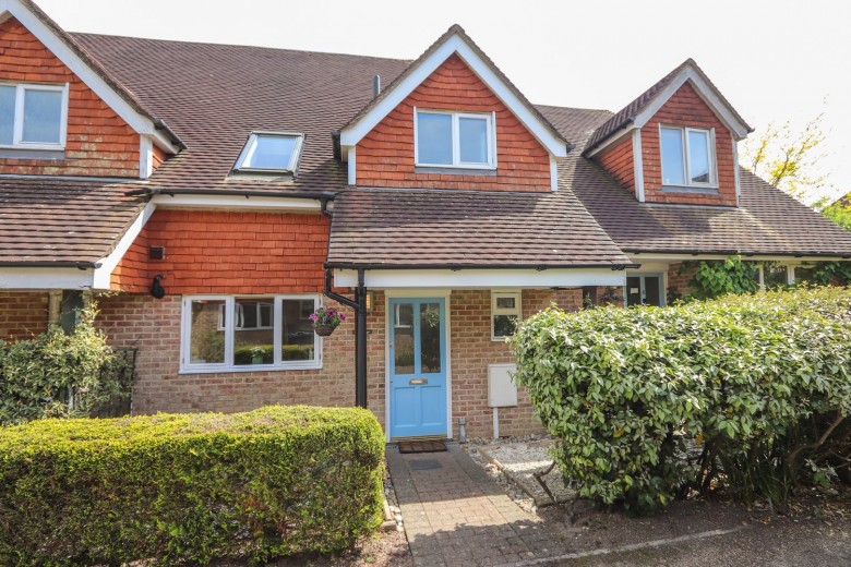 Click the photo for more details of Battle, East Sussex