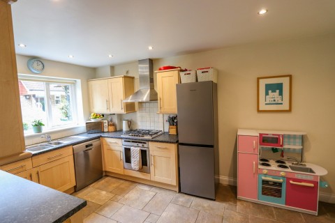 Click the photo for more details of Battle, East Sussex