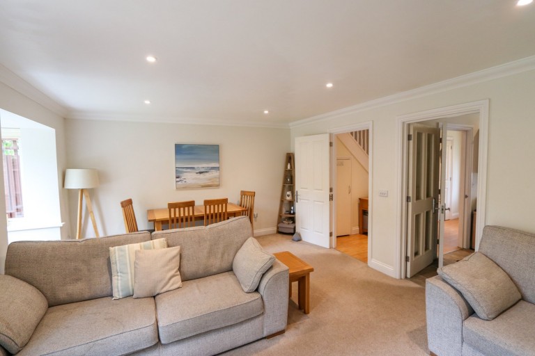 Images for Battle, East Sussex