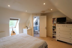 Images for Battle, East Sussex