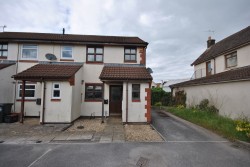 Images for Ashley Close, Winscombe, Somerset