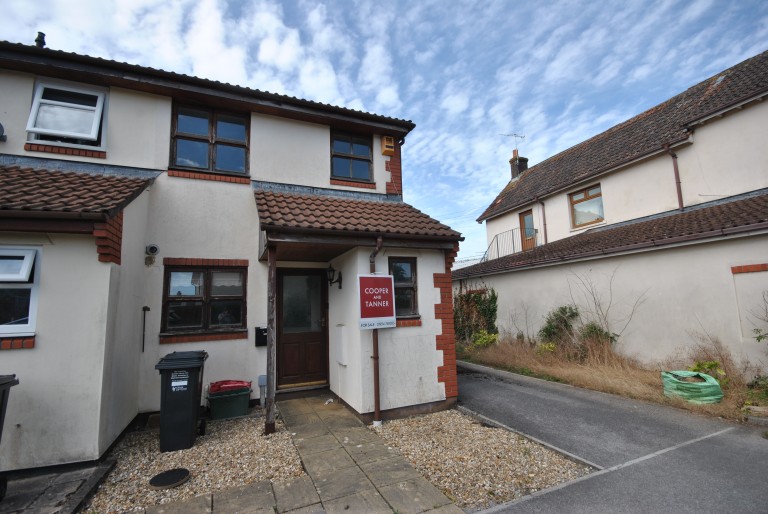 Images for Ashley Close, Winscombe, Somerset