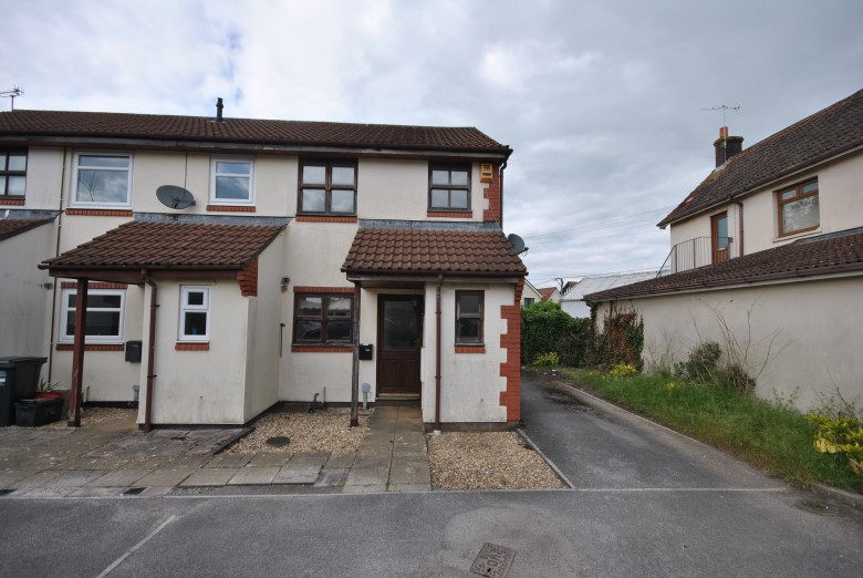 Click the photo for more details of Ashley Close, Winscombe, Somerset