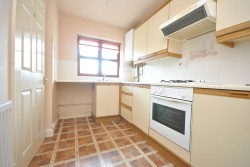 Images for Ashley Close, Winscombe, Somerset