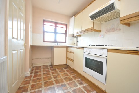 Click the photo for more details of Ashley Close, Winscombe, Somerset