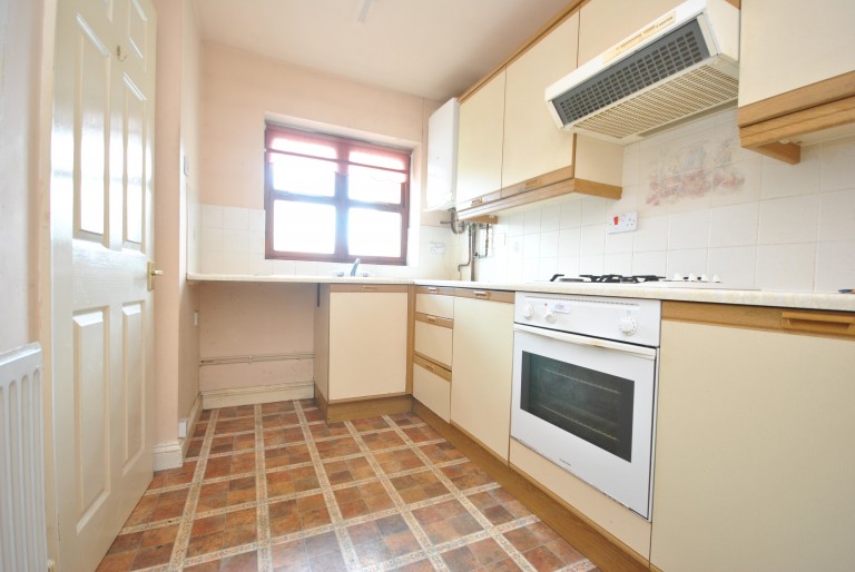 Images for Ashley Close, Winscombe, Somerset