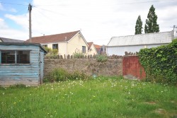 Images for Ashley Close, Winscombe, Somerset