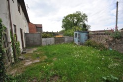 Images for Ashley Close, Winscombe, Somerset