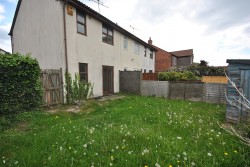 Images for Ashley Close, Winscombe, Somerset