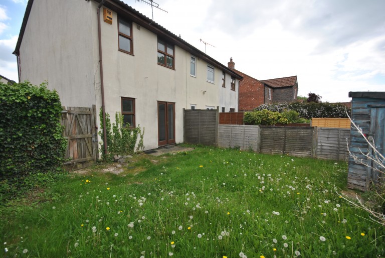Images for Ashley Close, Winscombe, Somerset