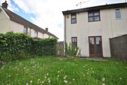 Images for Ashley Close, Winscombe, Somerset