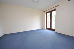 Images for Ashley Close, Winscombe, Somerset