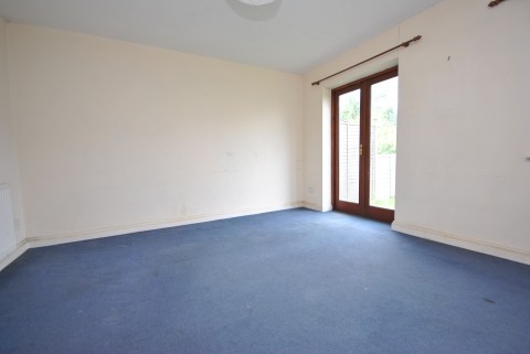Click the photo for more details of Ashley Close, Winscombe, Somerset