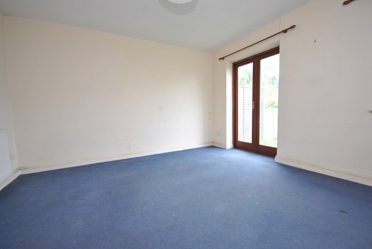 Images for Ashley Close, Winscombe, Somerset