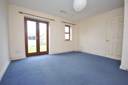 Images for Ashley Close, Winscombe, Somerset