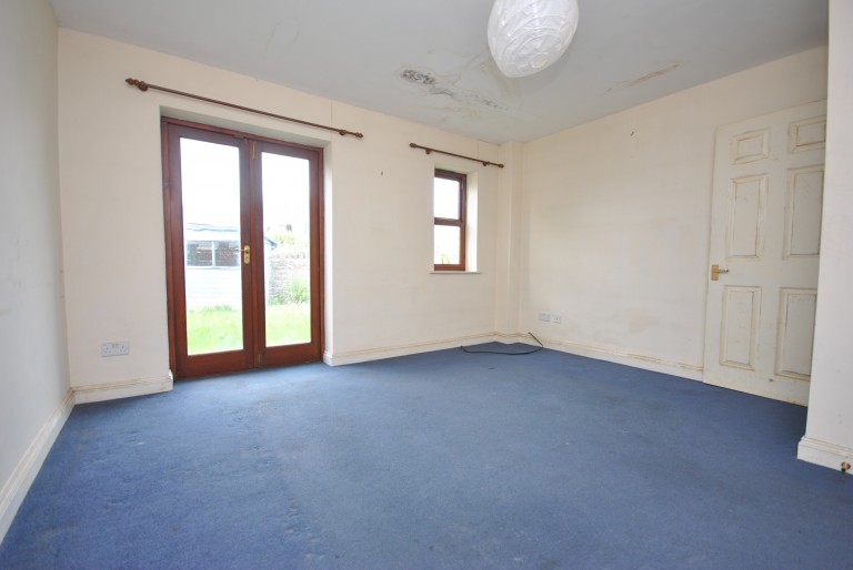 Images for Ashley Close, Winscombe, Somerset