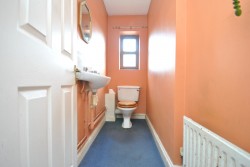 Images for Ashley Close, Winscombe, Somerset