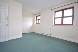 Images for Ashley Close, Winscombe, Somerset