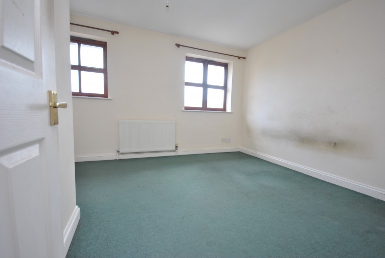 Images for Ashley Close, Winscombe, Somerset
