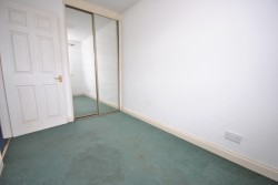 Images for Ashley Close, Winscombe, Somerset