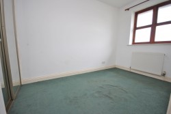 Images for Ashley Close, Winscombe, Somerset