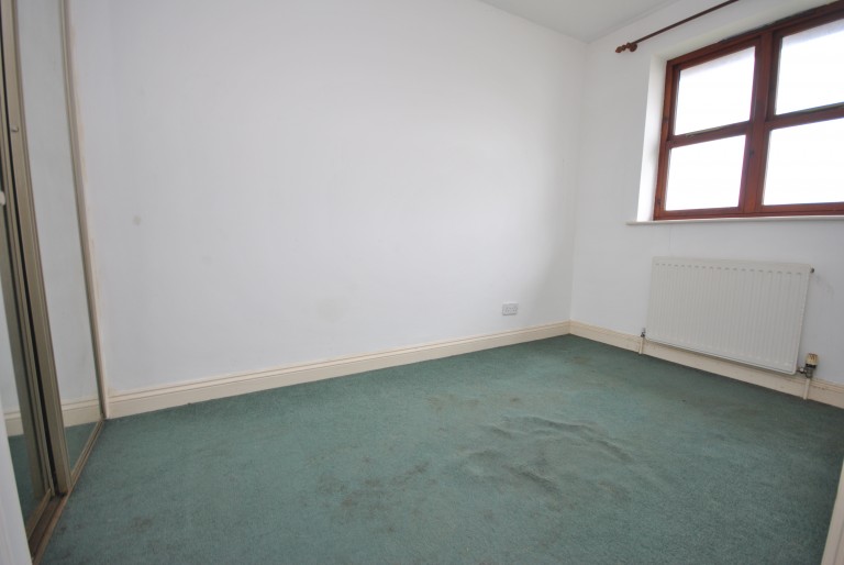 Images for Ashley Close, Winscombe, Somerset