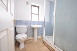 Images for Ashley Close, Winscombe, Somerset