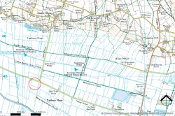 Images for Heath House, Wedmore, Somerset