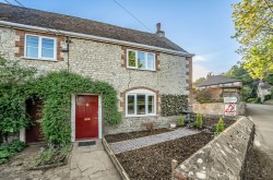 Images for Sutton Veny, Wiltshire