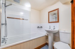 Images for Sutton Veny, Wiltshire