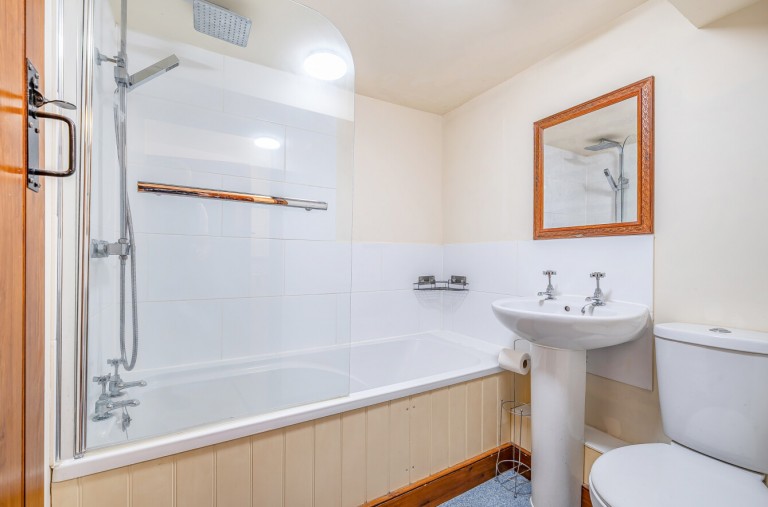 Images for Sutton Veny, Wiltshire