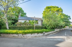Images for Sutton Veny, Wiltshire