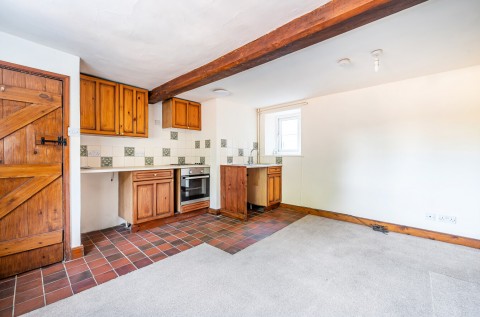 Click the photo for more details of Sutton Veny, Wiltshire