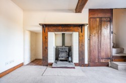 Images for Sutton Veny, Wiltshire
