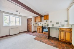 Images for Sutton Veny, Wiltshire