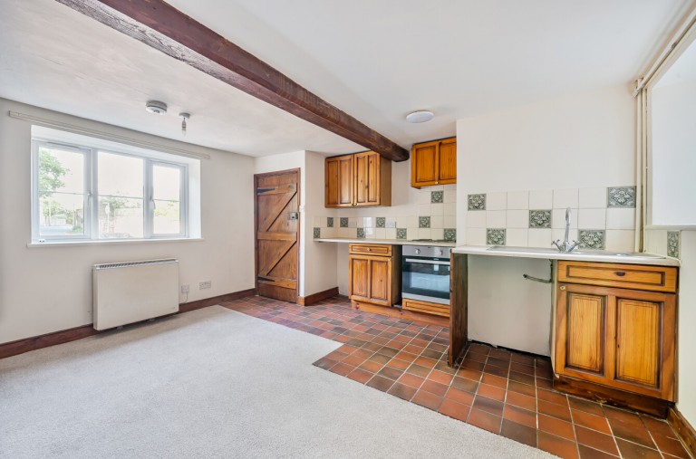 Images for Sutton Veny, Wiltshire