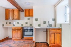 Images for Sutton Veny, Wiltshire