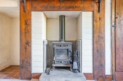 Images for Sutton Veny, Wiltshire