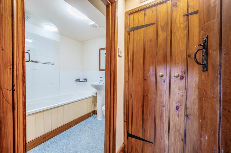 Images for Sutton Veny, Wiltshire
