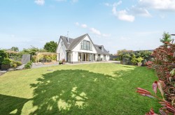Images for West Pennard, Somerset