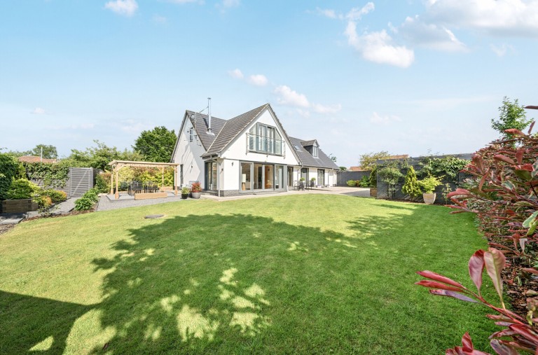 Images for West Pennard, Somerset