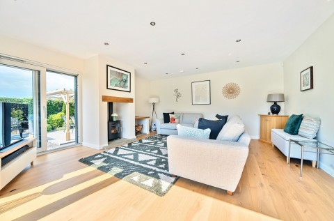 Click the photo for more details of West Pennard, Somerset