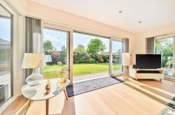 Images for West Pennard, Somerset